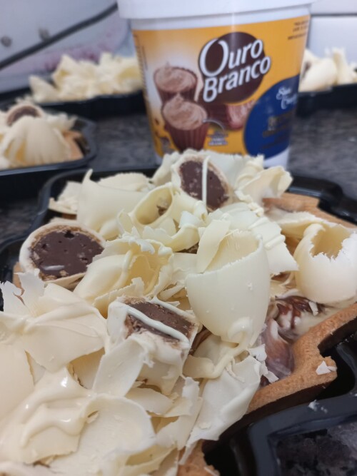 IMG-20211222-WA0053.jpeg