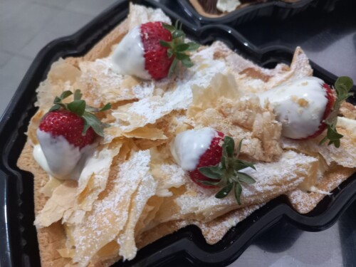 IMG-20211222-WA0055.jpeg