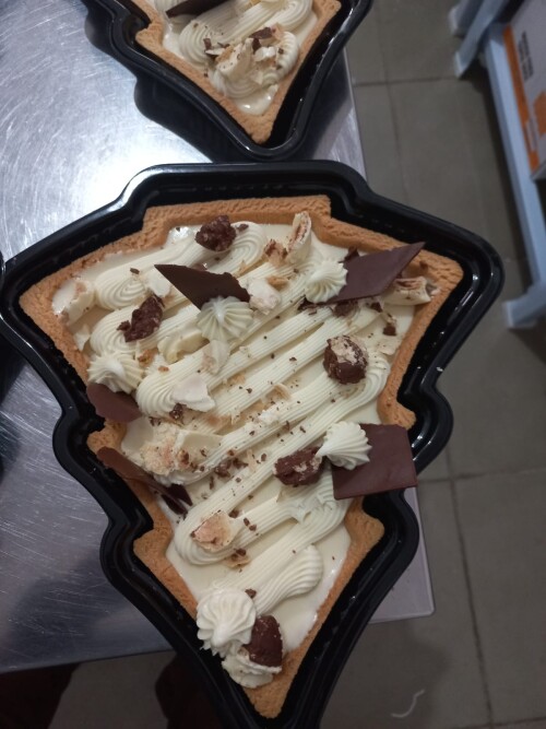 IMG 20211222 WA0060