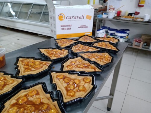 IMG-20211223-WA0004.jpeg