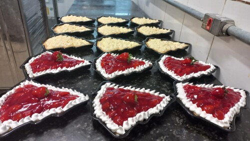 IMG-20211224-WA0007.jpeg